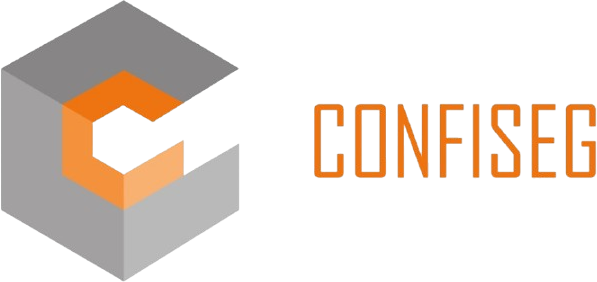 CONFISEG